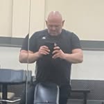 Stuart Lowe - @srlowe201077 - Instagram