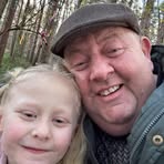 Stuart Lowe - Facebook