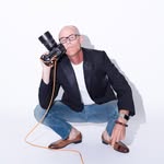 Stuart Lowe - @stuart.lowe.photography - Instagram