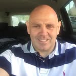 Stuart Lowe - @stuart.lowe.543 - Instagram