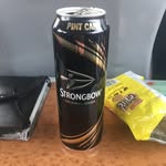 Stuart lowe - @stuartlowe2390 - Instagram