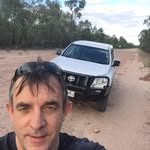 Stuart Lowe - @stuart.lowe.50 - Instagram