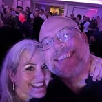 Stuart Lowe - Facebook