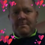 Stuart Lowe - @stuartlowe3979 - Instagram