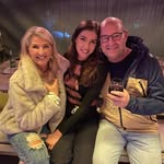 Stuart Lowe - @stuartjlowe - Instagram