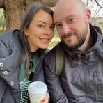Stuart Lowe - Facebook