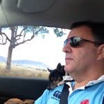 @stuart_lowe - Instagram