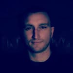 Stuart Lowe - @stulowe94 - Instagram