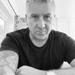 Stuart Lowe - Facebook