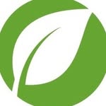 Stuart Lowe - @greenest_gardens_sussex - Instagram