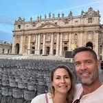 Stuart Lowe - @stuartlhawaii - Instagram