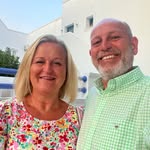 Stuart Lowe - @stuartlowe43 - Instagram