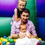Stuart Lowe - @stuartlowe40 - Instagram