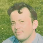 Stuart lowe - @lowdock1971 - Instagram