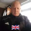 Stuart Lowe - @stuartlowe3 - TikTok