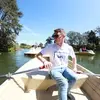 Stuart Lowe - @stuart.lowe0 - TikTok