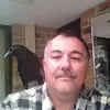 Stuart Lowe - @stuartlowe4 - TikTok