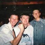 Stuart Lowe - @lowedogg1982 - Instagram