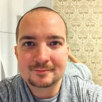 Stuart Lowe - Facebook
