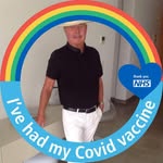 Stuart Lowe - @stuart.lowe.353803 - Instagram