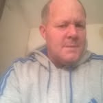 Stuart Lowe - @stuartlowe6641 - Instagram