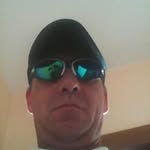 Stuart Lowe - @nastypastie96 - Instagram