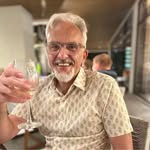 Stuart Lowe - @stuartloweone - Instagram