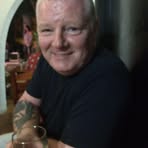 Stuart Lowe - Facebook