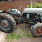 Stuart Lowe - Facebook