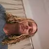 Stuart Lowe - @stuart.lowe45 - TikTok