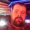 Stuart Lowe - @stuart.lowe5 - TikTok