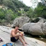 Stuart - @stuart.lowe - Instagram