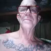 stuartlowe04 - @stuartlowe04 - TikTok