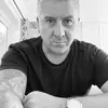stuartlowe1972 - @stuartlowe1972 - TikTok