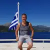 stuartlowe276 - @stuartlowe276 - TikTok