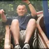 stuartlowe751 - @stuartlowe751 - TikTok