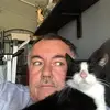 stuartlowe993 - @stuartlowe993 - TikTok