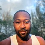 Alain Stuart Lubin - @alainstuartlubin - Instagram
