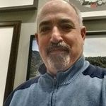 Stuart Lubin - @stuartlubin - Instagram
