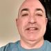 Stuart Lubin - Facebook