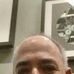 Stuart Lubin - Facebook