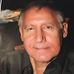 Stuart Lubinsky - Facebook