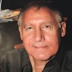 Stuart Lubinsky - @lubinskystuart - Instagram