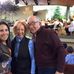 Stuart Lubitz - Facebook