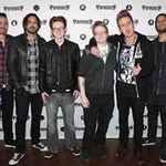 Stuart Lyall - @stuart.lyall.792 - Instagram