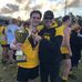 Stuart Lyall - Facebook
