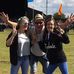Stuart Lyall - Facebook