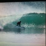 Stuart Lyall - @spinning_vortex - Instagram