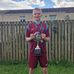 Stuart Lyall - Facebook