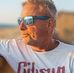 Stuart Lyall - Facebook